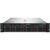 Сервер Hewlett Packard Enterprise DL380 Gen10 (P56963-B21), изображение 2 Сервер Hewlett Packard Enterprise DL380 Gen10 (P56963-B21), изображение 2