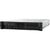 Сервер Hewlett Packard Enterprise DL380 Gen10 (P56963-B21), изображение 3 Сервер Hewlett Packard Enterprise DL380 Gen10 (P56963-B21), изображение 3