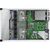 Сервер Hewlett Packard Enterprise DL380 Gen10 (P56963-B21), изображение 4 Сервер Hewlett Packard Enterprise DL380 Gen10 (P56963-B21), изображение 4