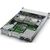 Сервер Hewlett Packard Enterprise DL380 Gen10 (P56963-B21), изображение 5 Сервер Hewlett Packard Enterprise DL380 Gen10 (P56963-B21), изображение 5