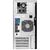 Сервер Hewlett Packard Enterprise ML30 Gen10 Plus (P44718-421), изображение 3 Сервер Hewlett Packard Enterprise ML30 Gen10 Plus (P44718-421), изображение 3