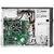 Сервер Hewlett Packard Enterprise ML30 Gen10 Plus (P44718-421), изображение 5 Сервер Hewlett Packard Enterprise ML30 Gen10 Plus (P44718-421), изображение 5