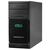 Сервер Hewlett Packard Enterprise ML30 Gen10 Plus (P44718-421) Сервер Hewlett Packard Enterprise ML30 Gen10 Plus (P44718-421)