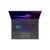 Ноутбук ASUS ROG Strix G16 G614JU-N4131 (90NR0CC1-M006D0), зображення 3