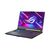 Ноутбук ASUS ROG Strix G17 G713PU-LL037 (90NR0C54-M002C0), изображение 2