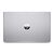 Ноутбук HP 470 G9 (724N6EA), зображення 6 Ноутбук HP 470 G9 (724N6EA), зображення 6