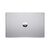 Ноутбук HP 470 G9 (724L0EA), зображення 4 Ноутбук HP 470 G9 (724L0EA), зображення 4