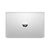 Ноутбук HP Probook 440 G9 (6A1S7EA), зображення 4 Ноутбук HP Probook 440 G9 (6A1S7EA), зображення 4
