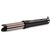 Выпрямитель для волос Babyliss C112E, изображение 3 Выпрямитель для волос Babyliss C112E, изображение 3