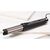 Выпрямитель для волос Babyliss C112E, изображение 4 Выпрямитель для волос Babyliss C112E, изображение 4