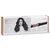 Выпрямитель для волос Babyliss C112E, изображение 5 Выпрямитель для волос Babyliss C112E, изображение 5