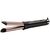 Выпрямитель для волос Babyliss C112E Выпрямитель для волос Babyliss C112E