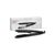 Выпрямитель для волос Babyliss ST492E, изображение 4 Выпрямитель для волос Babyliss ST492E, изображение 4