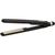 Выпрямитель для волос Babyliss ST089E Выпрямитель для волос Babyliss ST089E