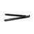 Выпрямитель для волос Babyliss ST250E Выпрямитель для волос Babyliss ST250E