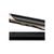 Выпрямитель для волос Babyliss ST393E, изображение 2 Выпрямитель для волос Babyliss ST393E, изображение 2
