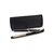 Выпрямитель для волос Babyliss ST393E, изображение 3 Выпрямитель для волос Babyliss ST393E, изображение 3