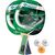 Комплект для настольного тенниса Donic Appelgren 400 2-player set (788638) Комплект для настольного тенниса Donic Appelgren 400 2-player set (788638)