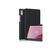 Чохол до планшета Armorstandart Smart Case Lenovo Tab M9 TB-310FU Black (ARM66445), зображення 3 Чохол до планшета Armorstandart Smart Case Lenovo Tab M9 TB-310FU Black (ARM66445), зображення 3