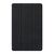 Чохол до планшета Armorstandart Smart Case Lenovo Tab M9 TB-310FU Black (ARM66445) Чохол до планшета Armorstandart Smart Case Lenovo Tab M9 TB-310FU Black (ARM66445)