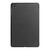 Чехол для планшета Armorstandart Smart Case OPPO Pad Air 2022 Black (ARM62658), изображение 2 Чехол для планшета Armorstandart Smart Case OPPO Pad Air 2022 Black (ARM62658), изображение 2