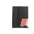 Чехол для планшета Armorstandart Smart Case OPPO Pad Air 2022 Black (ARM62658), изображение 3 Чехол для планшета Armorstandart Smart Case OPPO Pad Air 2022 Black (ARM62658), изображение 3