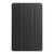 Чехол для планшета Armorstandart Smart Case OPPO Pad Air 2022 Black (ARM62658) Чехол для планшета Armorstandart Smart Case OPPO Pad Air 2022 Black (ARM62658)