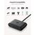 Концентратор Ugreen CR113 4-port 0.5m USB3.0 active (20290), изображение 2 Концентратор Ugreen CR113 4-port 0.5m USB3.0 active (20290), изображение 2