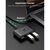 Концентратор Ugreen CR113 4-port 0.5m USB3.0 active (20290), изображение 7 Концентратор Ugreen CR113 4-port 0.5m USB3.0 active (20290), изображение 7