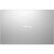 Ноутбук ASUS X515EA-BQ322 (90NB0TY2-M01VM0), зображення 6