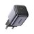 Зарядное устройство Ugreen 20W USB C PD Nexode mini Charger CD318 (90664) Зарядное устройство Ugreen 20W USB C PD Nexode mini Charger CD318 (90664)