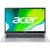 Ноутбук Acer Swift 1 SF114-34 (NX.A77EU.00T) Ноутбук Acer Swift 1 SF114-34 (NX.A77EU.00T)