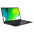 Ноутбук Acer Aspire 5 A515-45-R8HR (NX.A83EU.004), изображение 2 Ноутбук Acer Aspire 5 A515-45-R8HR (NX.A83EU.004), изображение 2