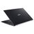 Ноутбук Acer Aspire 5 A515-45-R8HR (NX.A83EU.004), изображение 5 Ноутбук Acer Aspire 5 A515-45-R8HR (NX.A83EU.004), изображение 5