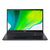 Ноутбук Acer Aspire 5 A515-45-R8HR (NX.A83EU.004) Ноутбук Acer Aspire 5 A515-45-R8HR (NX.A83EU.004)