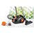 Пылесос HEINNER HVC-VBK750S, изображение 3 Пылесос HEINNER HVC-VBK750S, изображение 3