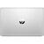Ноутбук HP ProBook 450 G9 (674N0AV_V11), зображення 6 Ноутбук HP ProBook 450 G9 (674N0AV_V11), зображення 6