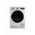 Сушильная машина HEINNER HCD-V802B Сушильная машина HEINNER HCD-V802B