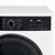 Сушильная машина HEINNER HCD-V804B, изображение 3 Сушильная машина HEINNER HCD-V804B, изображение 3