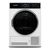 Сушильная машина HEINNER HCD-V804B Сушильная машина HEINNER HCD-V804B