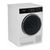 Сушильная машина HEINNER HHPD-V804A++, изображение 2 Сушильная машина HEINNER HHPD-V804A++, изображение 2