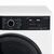 Сушильная машина HEINNER HHPD-V804A++, изображение 3 Сушильная машина HEINNER HHPD-V804A++, изображение 3