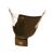 Гамак Naturehike NH22DC003 Brown (6927595707234) Гамак Naturehike NH22DC003 Brown (6927595707234)