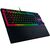 Клавиатура Razer Ornata V3 TKL USB UA Black (RZ03-04880100-R3M1), изображение 3 Клавиатура Razer Ornata V3 TKL USB UA Black (RZ03-04880100-R3M1), изображение 3