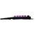 Клавиатура Razer Ornata V3 TKL USB UA Black (RZ03-04880100-R3M1), изображение 4 Клавиатура Razer Ornata V3 TKL USB UA Black (RZ03-04880100-R3M1), изображение 4