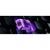 Клавиатура Razer Ornata V3 X USB RU Black (RZ03-04470800-R3R1), изображение 10 Клавиатура Razer Ornata V3 X USB RU Black (RZ03-04470800-R3R1), изображение 10