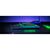 Клавиатура Razer Ornata V3 X USB RU Black (RZ03-04470800-R3R1), изображение 7 Клавиатура Razer Ornata V3 X USB RU Black (RZ03-04470800-R3R1), изображение 7