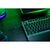 Клавиатура Razer Ornata V3 X USB RU Black (RZ03-04470800-R3R1), изображение 8 Клавиатура Razer Ornata V3 X USB RU Black (RZ03-04470800-R3R1), изображение 8