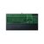 Клавиатура Razer Ornata V3 X USB RU Black (RZ03-04470800-R3R1) Клавиатура Razer Ornata V3 X USB RU Black (RZ03-04470800-R3R1)