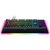 Клавиатура Razer BlackWidow V4 PRO Green Switch USB UA Black (RZ03-04680100-R3M1), изображение 2 Клавиатура Razer BlackWidow V4 PRO Green Switch USB UA Black (RZ03-04680100-R3M1), изображение 2